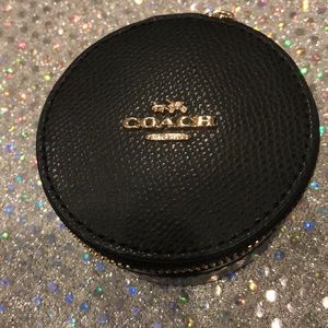 Coin purse